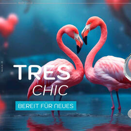 Zurbrüggen Prospekt Seite 4