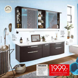 Zurbrüggen Prospekt Seite 40