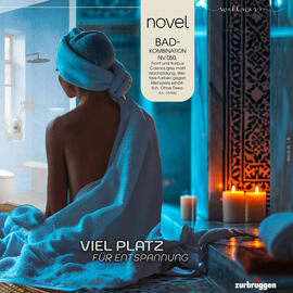 Zurbrüggen Prospekt Seite 41