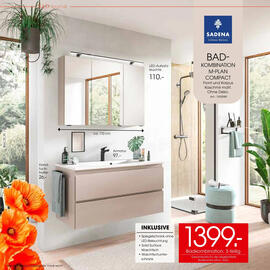 Zurbrüggen Prospekt Seite 42