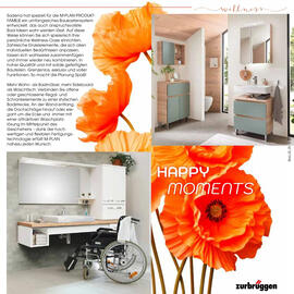Zurbrüggen Prospekt Seite 43