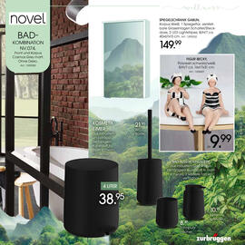 Zurbrüggen Prospekt Seite 45