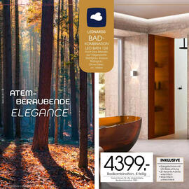 Zurbrüggen Prospekt Seite 46