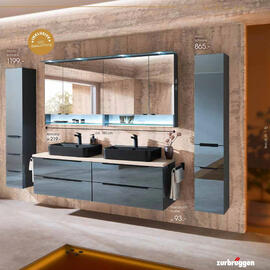 Zurbrüggen Prospekt Seite 47