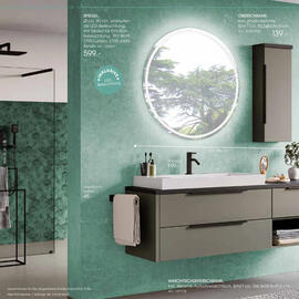 Zurbrüggen Prospekt Seite 48