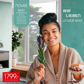 Zurbrüggen Prospekt Seite 49