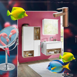 Zurbrüggen Prospekt Seite 5