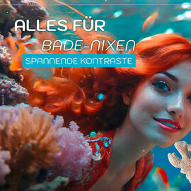 Zurbrüggen Prospekt Seite 50