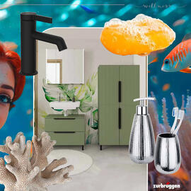 Zurbrüggen Prospekt Seite 51