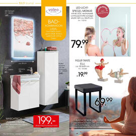 Zurbrüggen Prospekt Seite 52