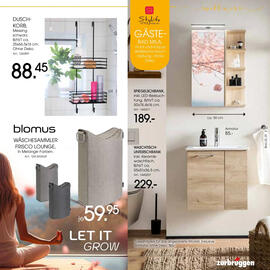 Zurbrüggen Prospekt Seite 53