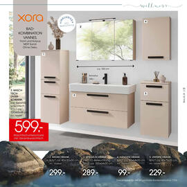 Zurbrüggen Prospekt Seite 55