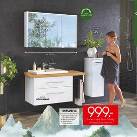 Zurbrüggen Prospekt Seite 56