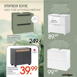 Zurbrüggen Prospekt Seite 59