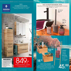 Zurbrüggen Prospekt Seite 6