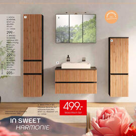 Zurbrüggen Prospekt Seite 60