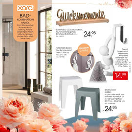 Zurbrüggen Prospekt Seite 61