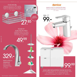 Zurbrüggen Prospekt Seite 62