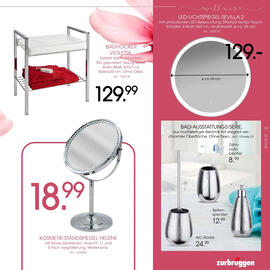 Zurbrüggen Prospekt Seite 63