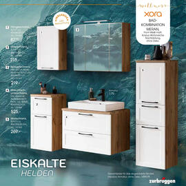 Zurbrüggen Prospekt Seite 65