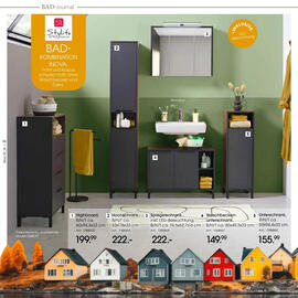 Zurbrüggen Prospekt Seite 66