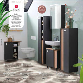 Zurbrüggen Prospekt Seite 68