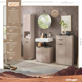 Zurbrüggen Prospekt Seite 69