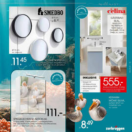 Zurbrüggen Prospekt Seite 7