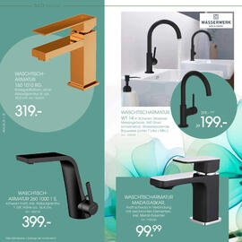 Zurbrüggen Prospekt Seite 70