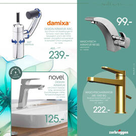 Zurbrüggen Prospekt Seite 71