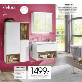 Zurbrüggen Prospekt Seite 8