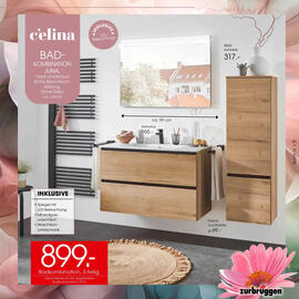 Zurbrüggen Prospekt Seite 9