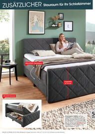 Zurbrüggen Prospekt Seite 2