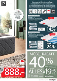 Zurbrüggen Prospekt Seite 3