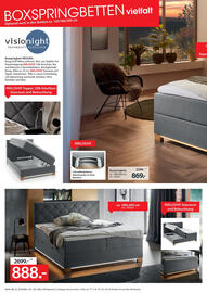 Zurbrüggen Prospekt Seite 6