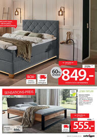 Zurbrüggen Prospekt Seite 7