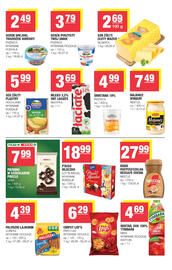 SPAR mini gazetka Strona 3