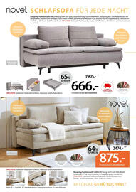 Zurbrüggen Prospekt Seite 2