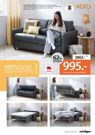 Zurbrüggen Prospekt Seite 3