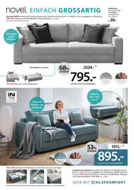 Zurbrüggen Prospekt Seite 4