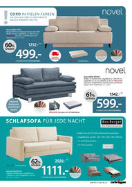 Zurbrüggen Prospekt Seite 5