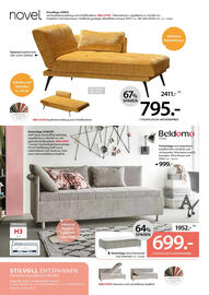 Zurbrüggen Prospekt Seite 6