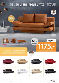 Zurbrüggen Prospekt Seite 7