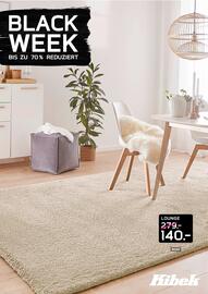 Kibek Prospekt Seite 10