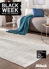 Kibek Prospekt Seite 12