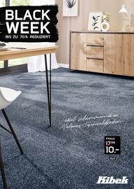 Kibek Prospekt Seite 17