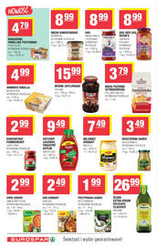 EuroSPAR gazetka Strona 10