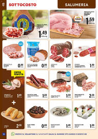 Volantino Gecop Pagina 10