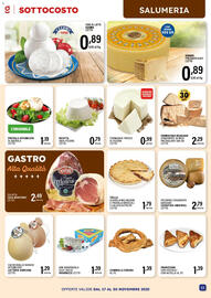 Volantino Gecop Pagina 11