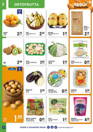 Volantino Gecop Pagina 12